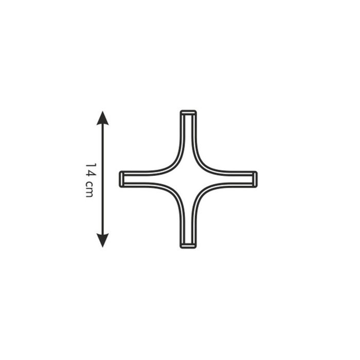 Product Title
