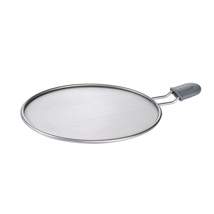 Product Title