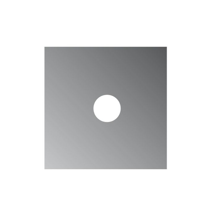 Product Title