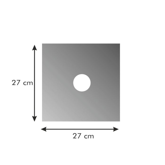 Product Title