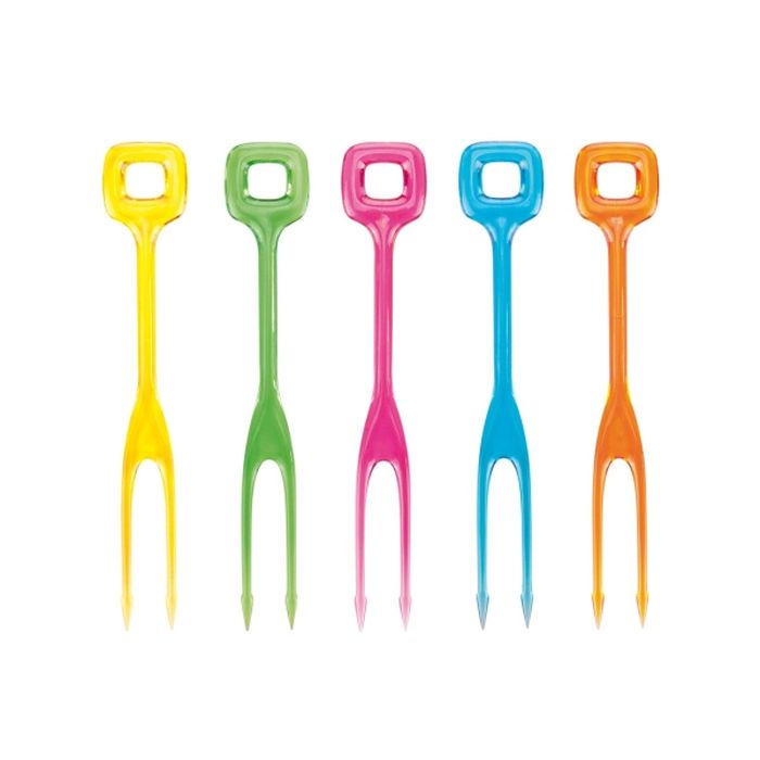 Product Title