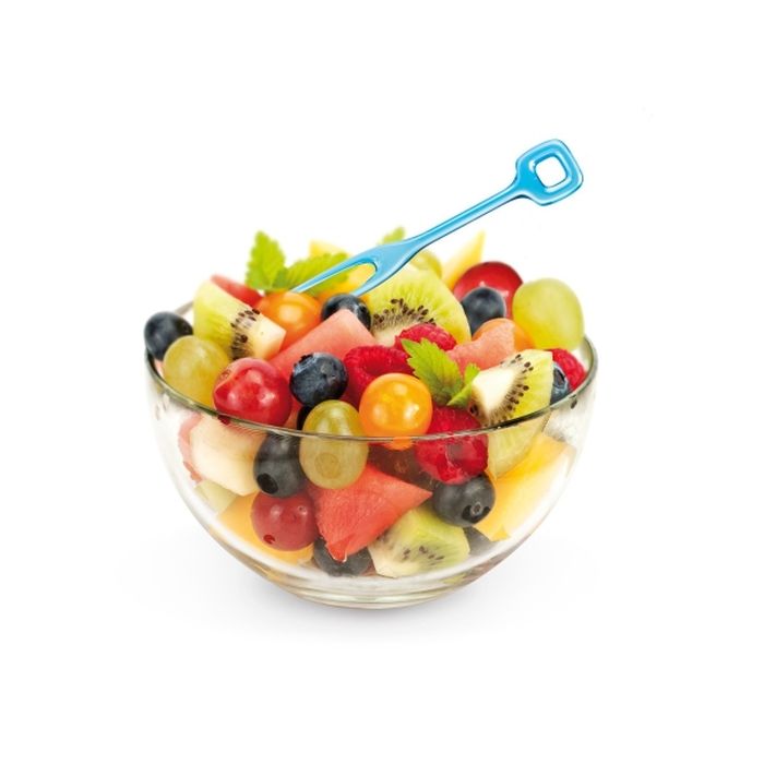 Product Title