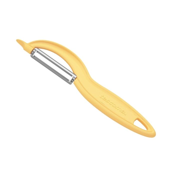 Product Title