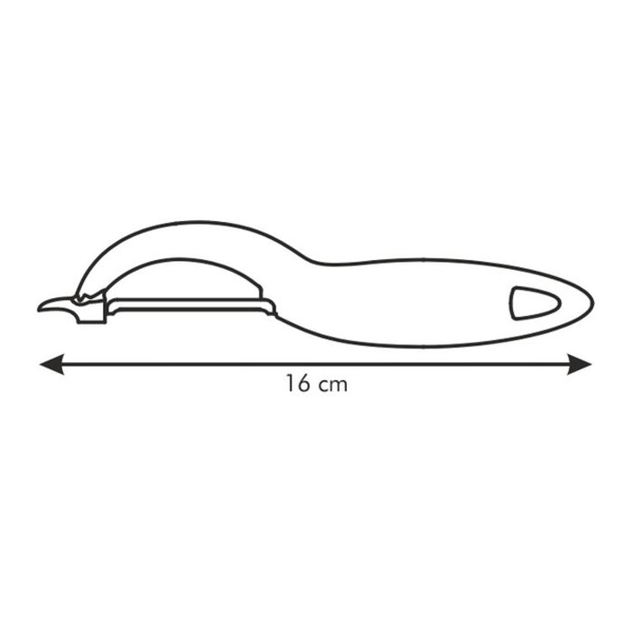 Product Title