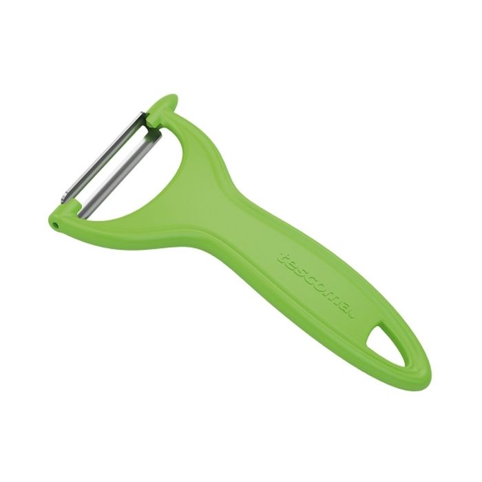 Product Title