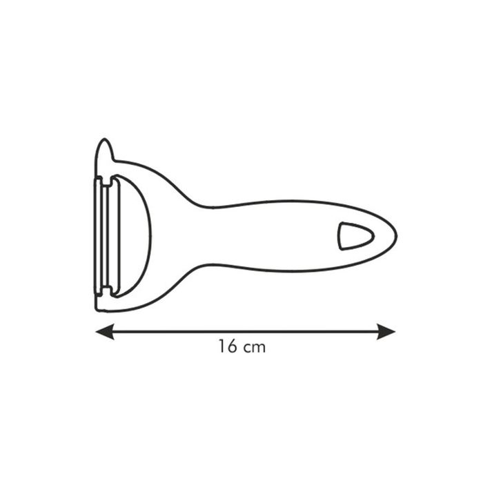 Product Title