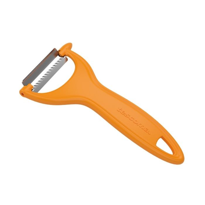 Product Title