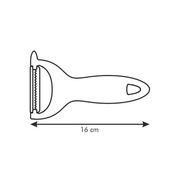 Product Title