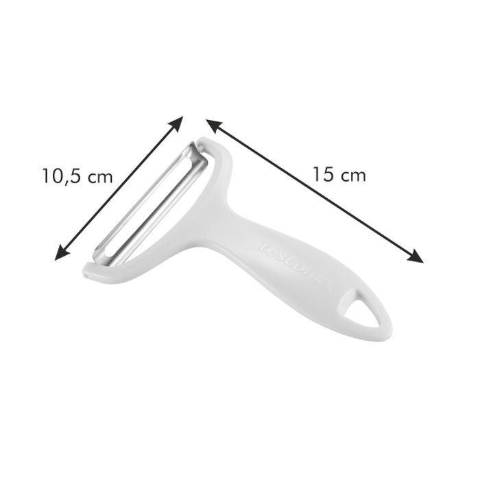 Product Title