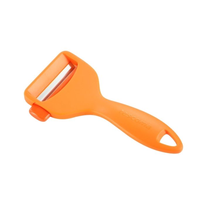 Product Title
