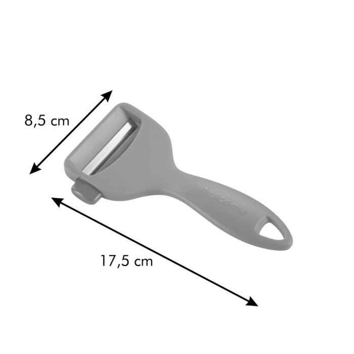 Product Title