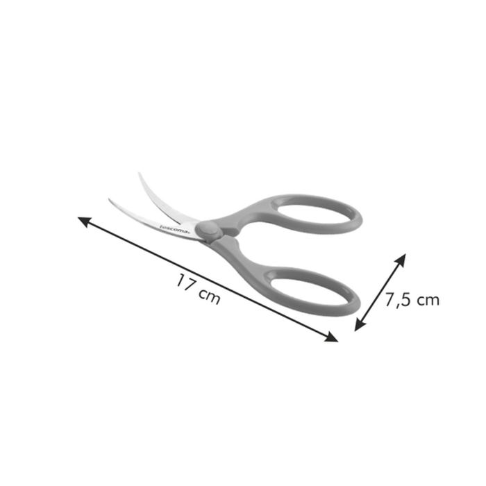 Product Title