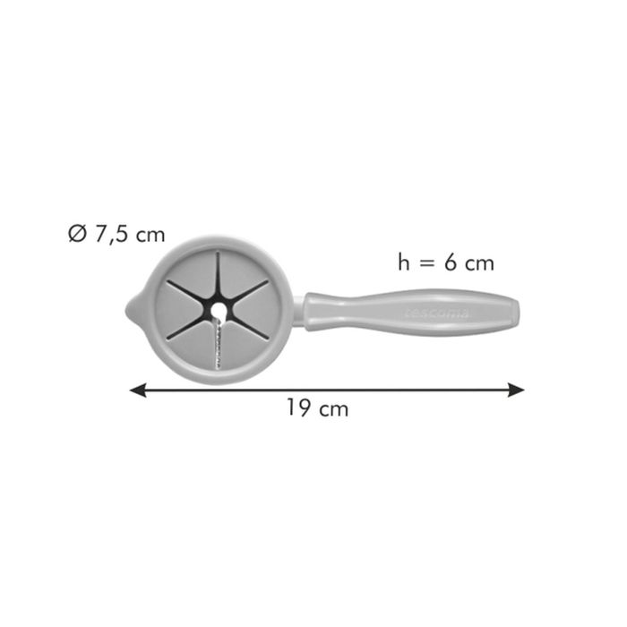 Product Title