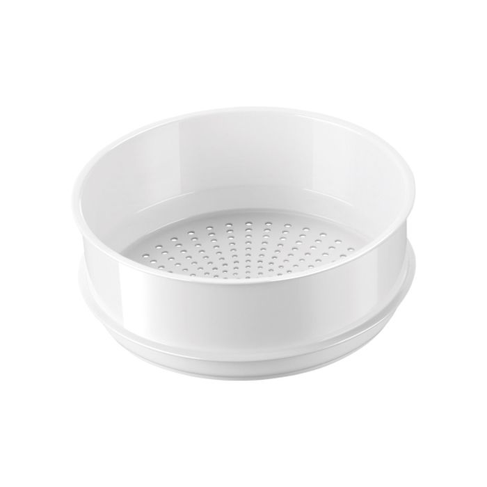 Product Title