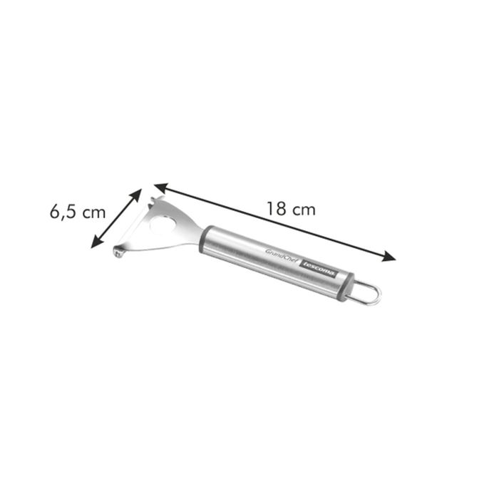 Product Title