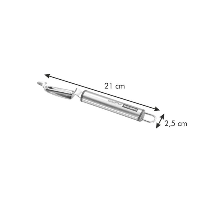 Product Title