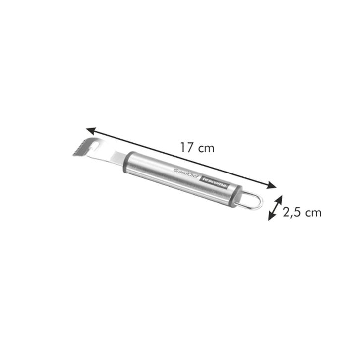 Product Title