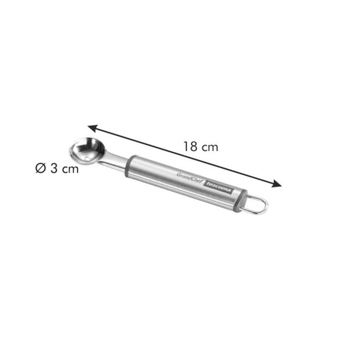 Product Title