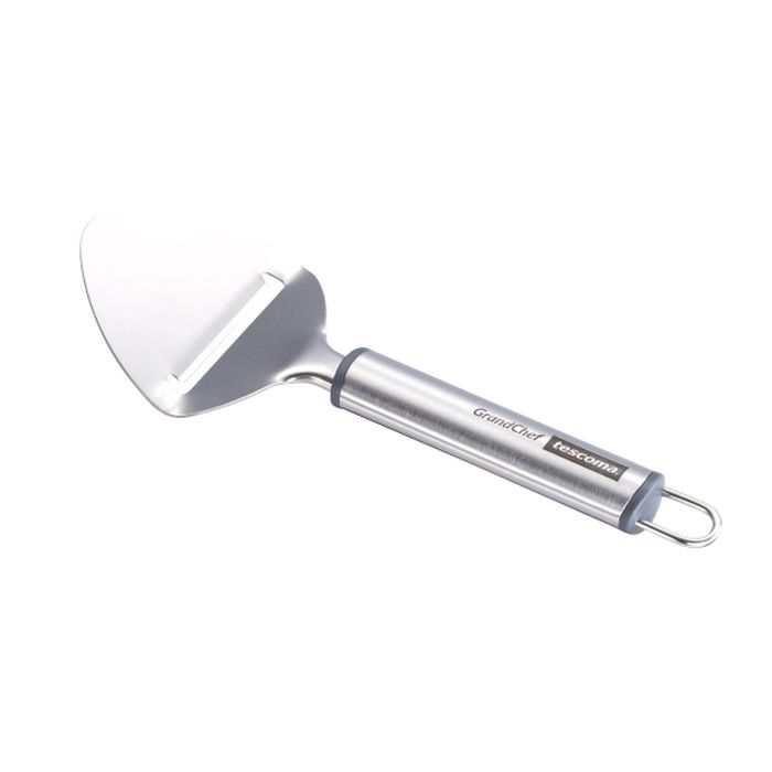 Product Title