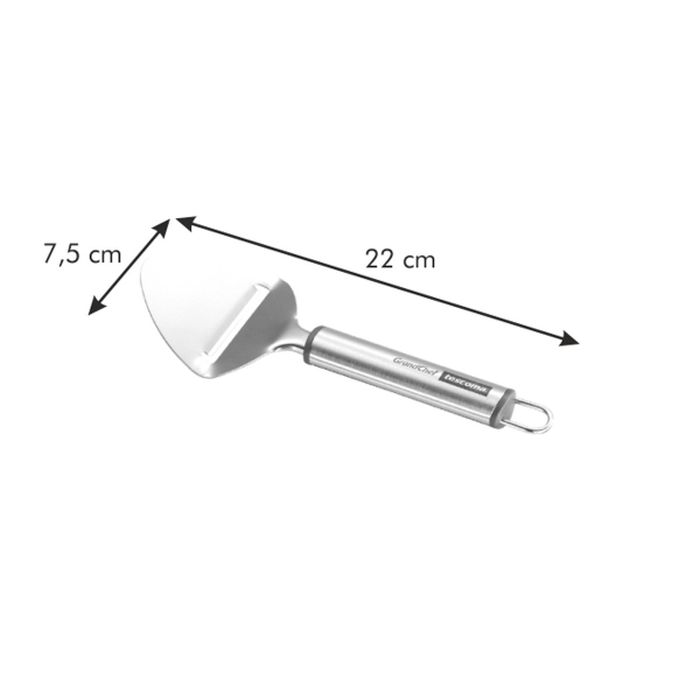 Product Title