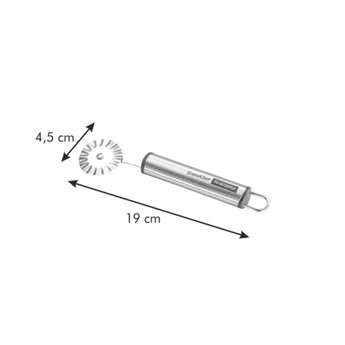 Product Title