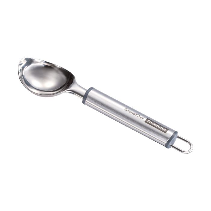 Product Title