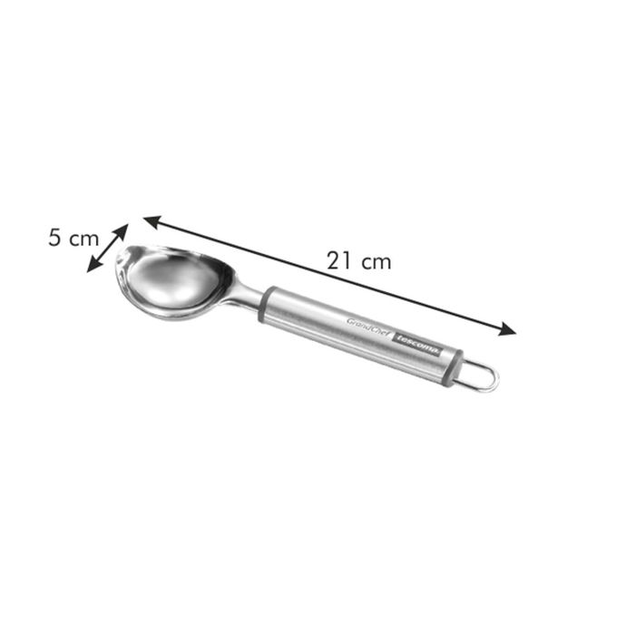 Product Title