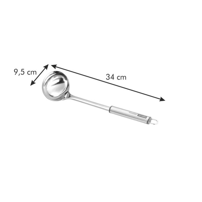 Product Title