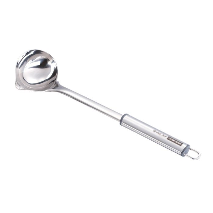 Product Title