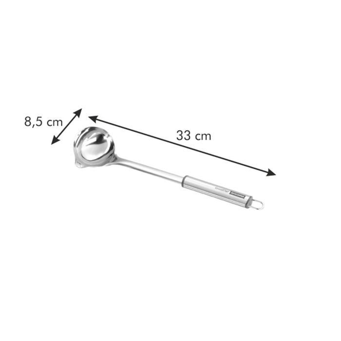 Product Title