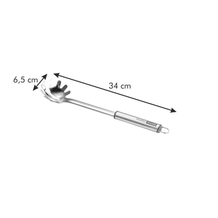 Product Title