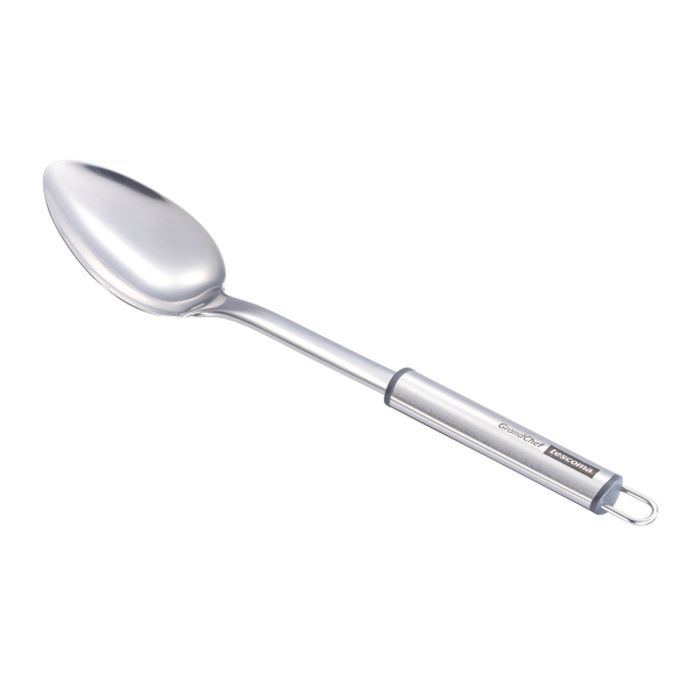 Product Title