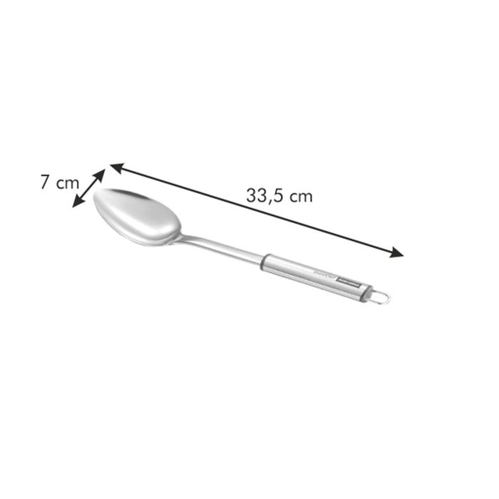 Product Title