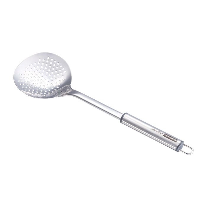 Product Title