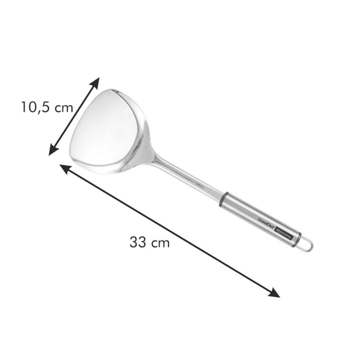 Product Title