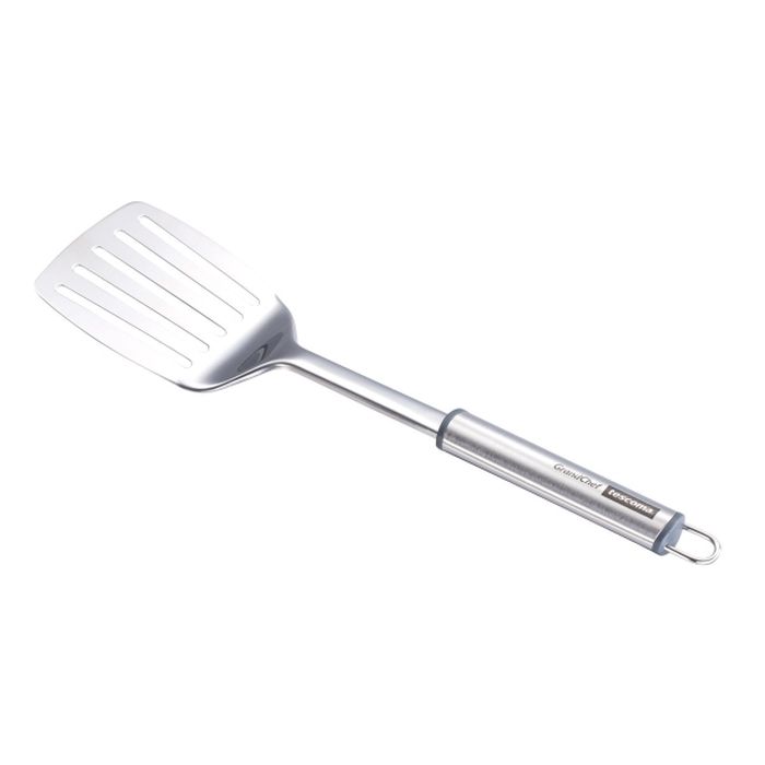 Product Title
