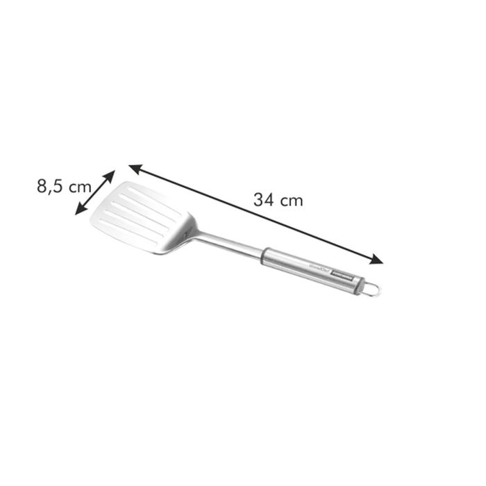 Product Title