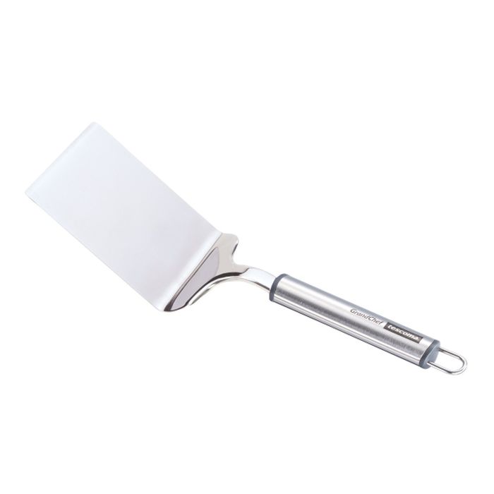 Product Title