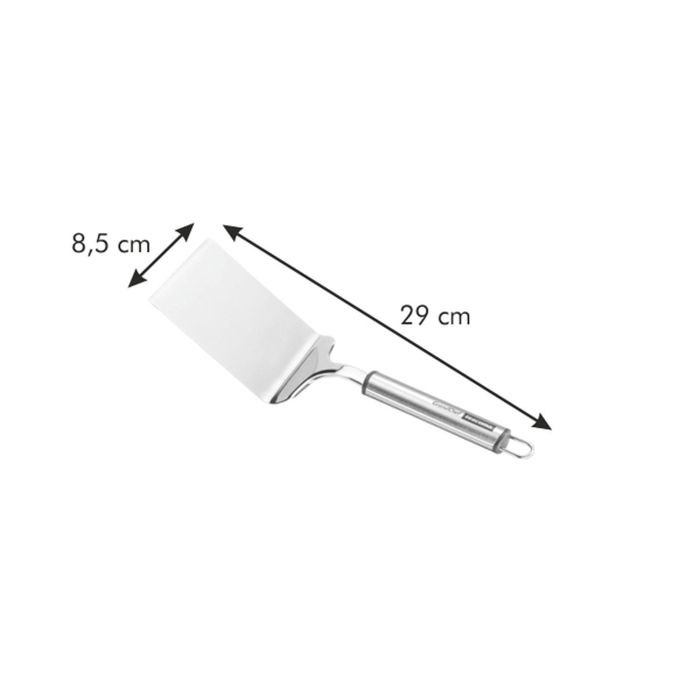 Product Title