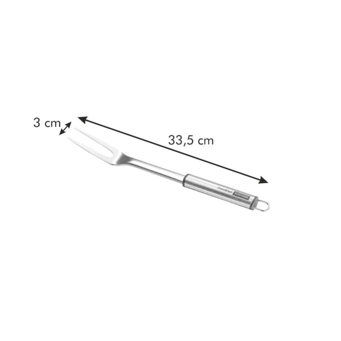Product Title