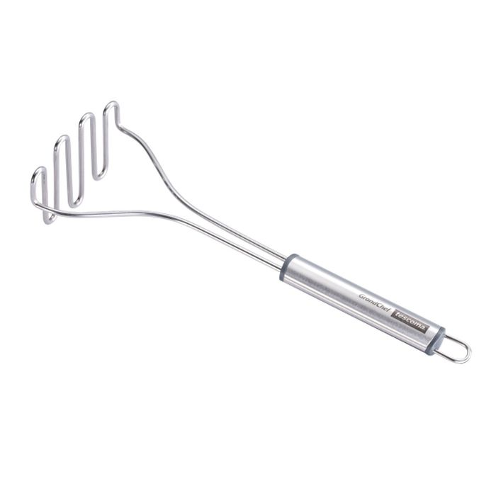 Product Title