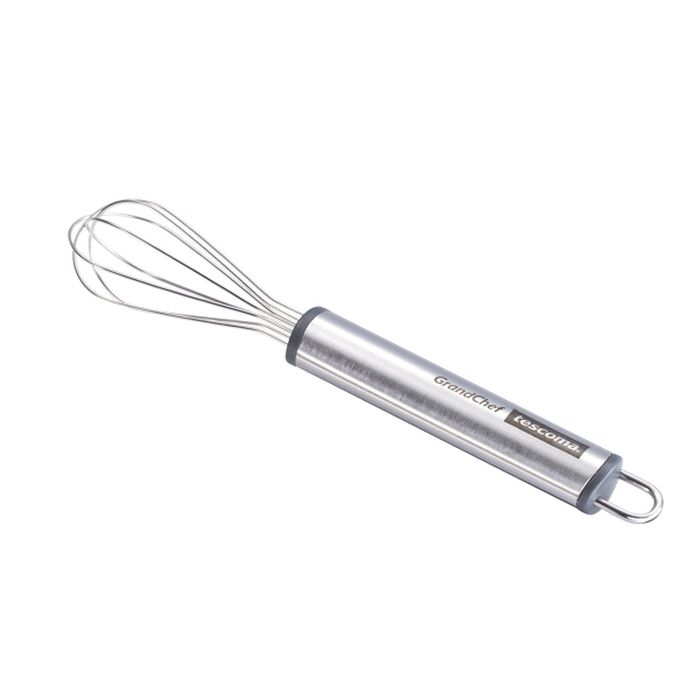 Product Title
