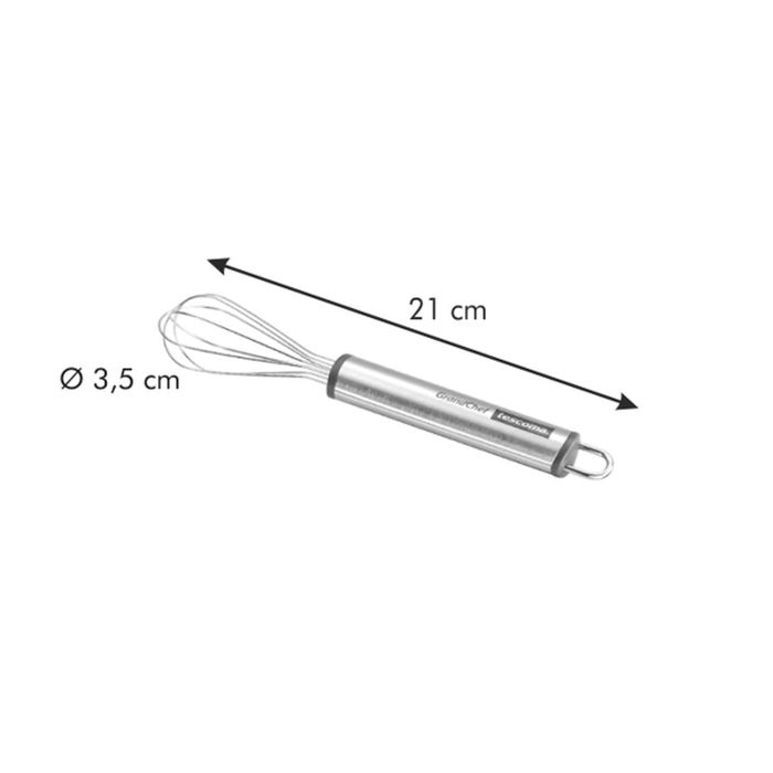 Product Title