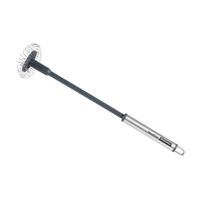 Product Title