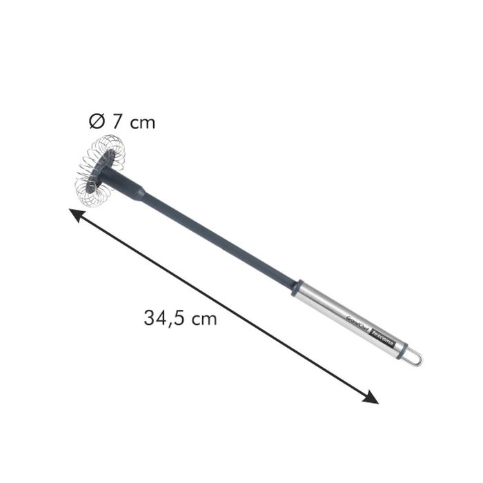 Product Title