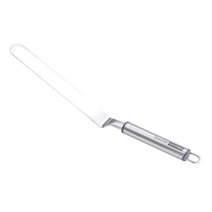 Product Title