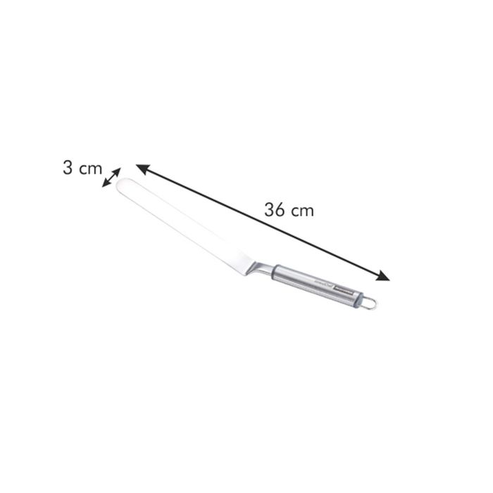 Product Title