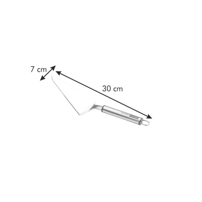 Product Title