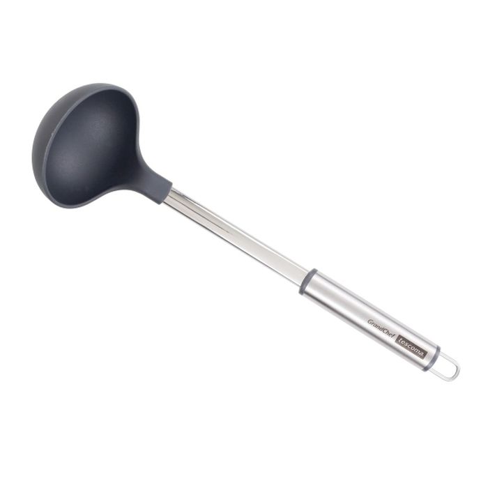 Product Title