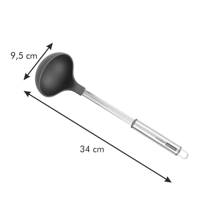 Product Title